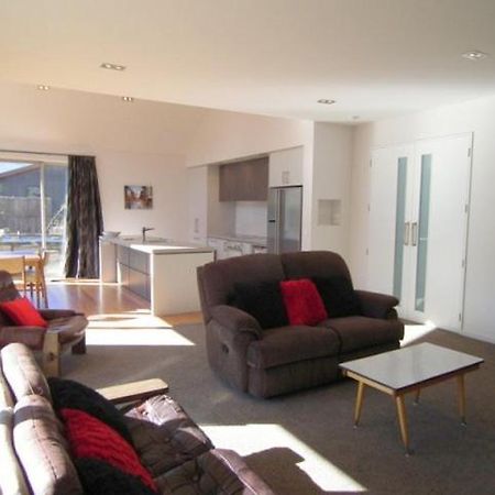 20 Cheltenham Street Hanmer Springs Exterior foto